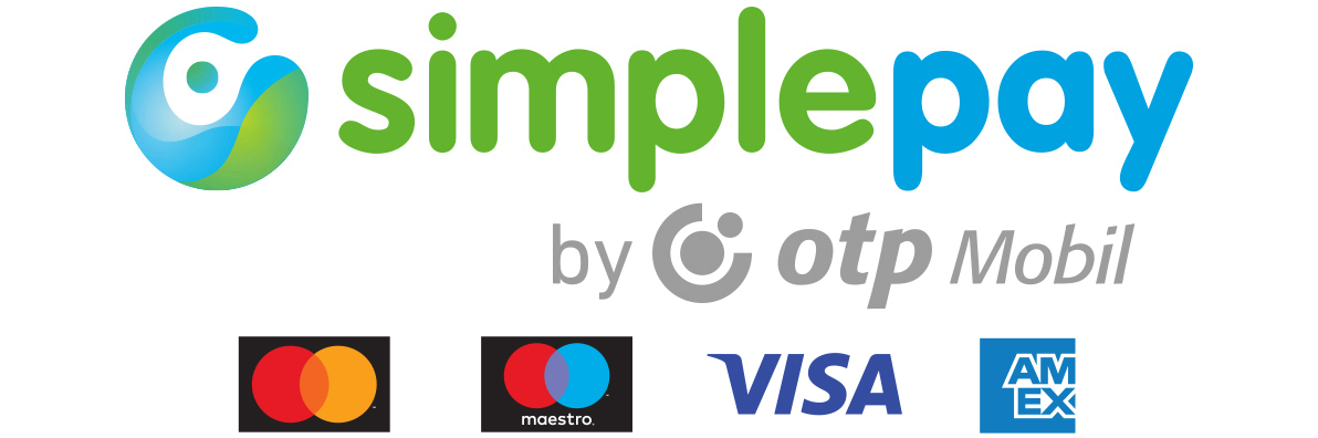 OTP Simple Pay